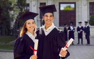 Scuole private a Trani