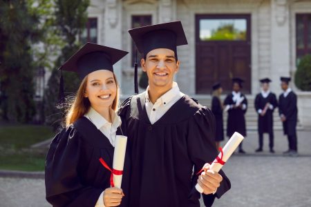 Scuole private a Trani