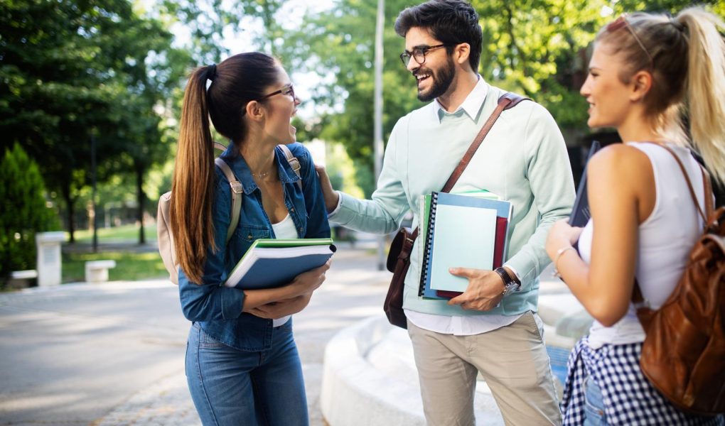 Scuole private a Trapani
