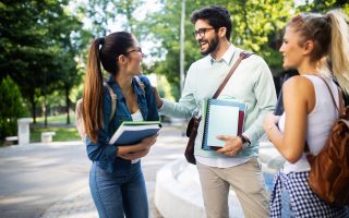 Scuole private a Trapani