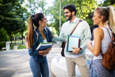 Scuole private a Trapani