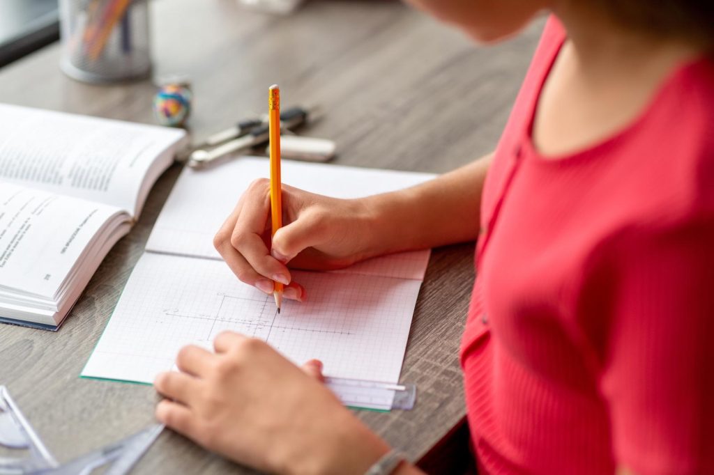 Scuole private a Udine