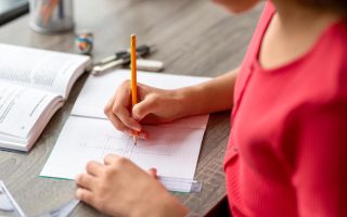 Scuole private a Udine