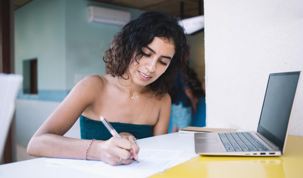 Scuole private a Vercelli