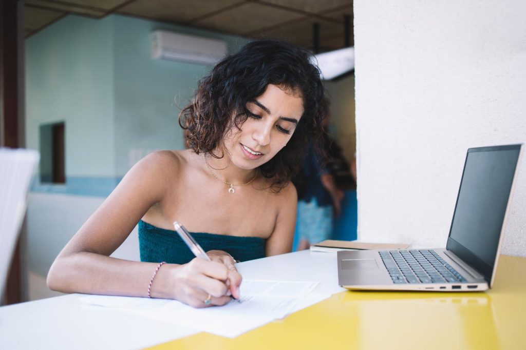 Scuole private a Vercelli
