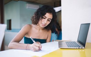 Scuole private a Vercelli