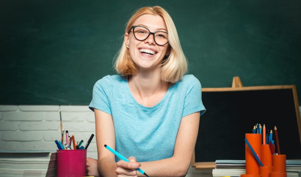 Scuole private a Vicenza