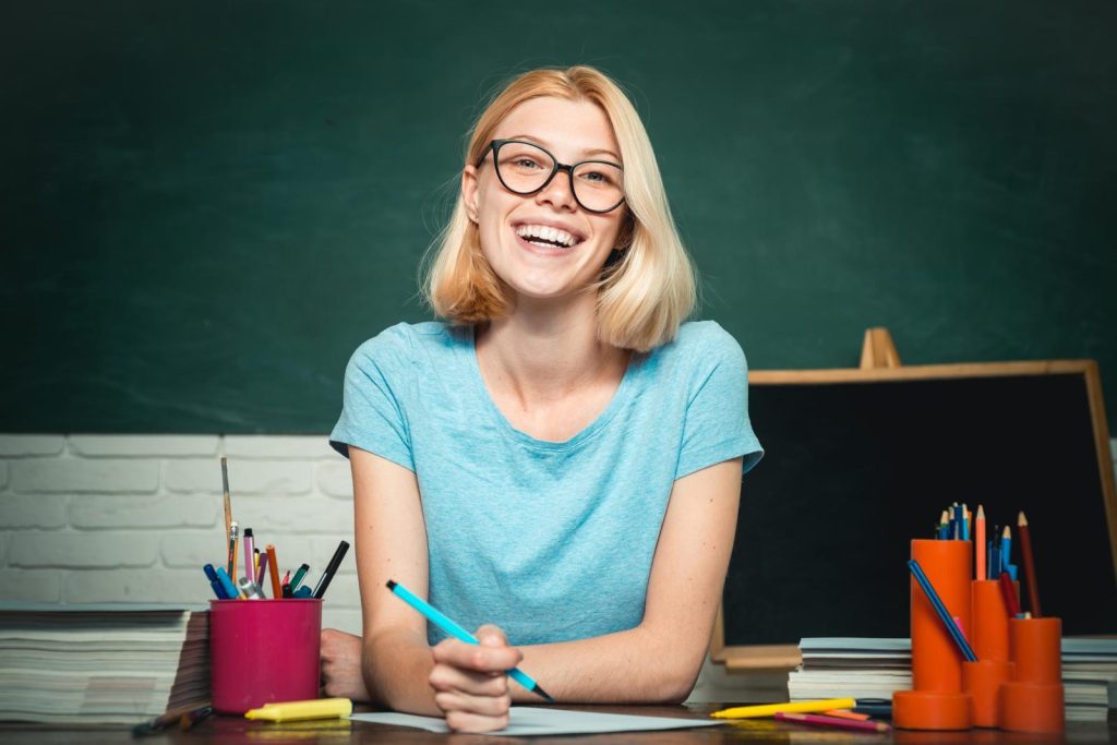 Scuole private a Vicenza