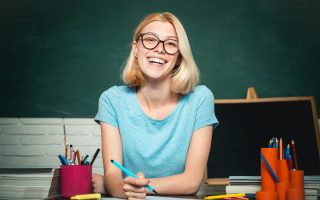 Scuole private a Vicenza
