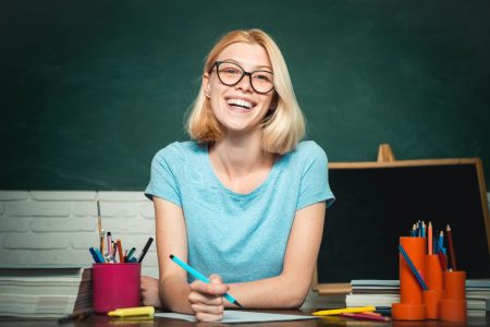 Scuole private a Vicenza