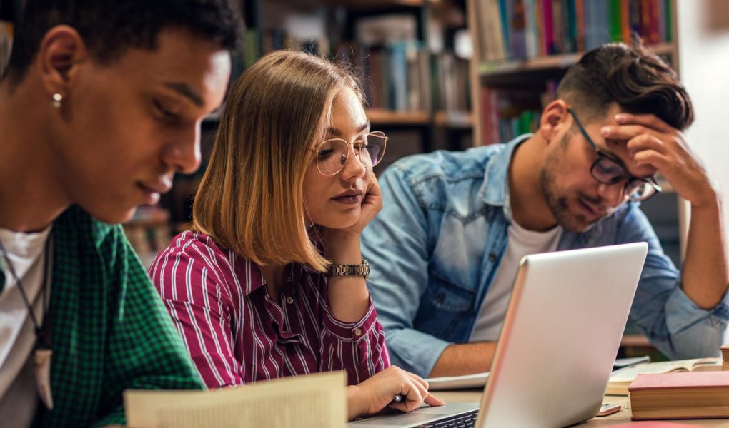 Scuole private a Vigevano