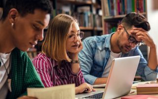Scuole private a Vigevano