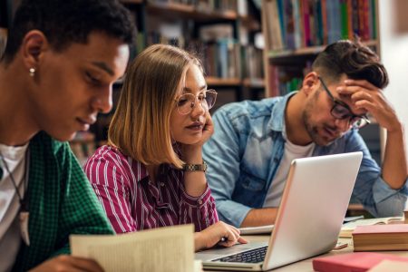 Scuole private a Vigevano