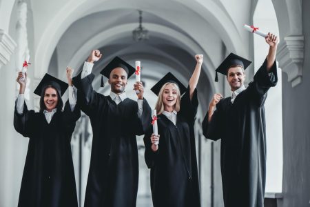 Scuole serali a Acireale