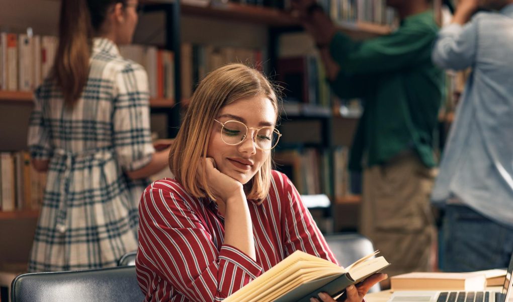 Scuole serali a Afragola