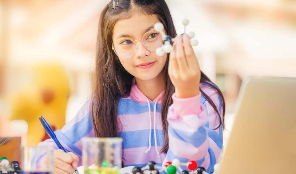 Scuole serali a Alcamo