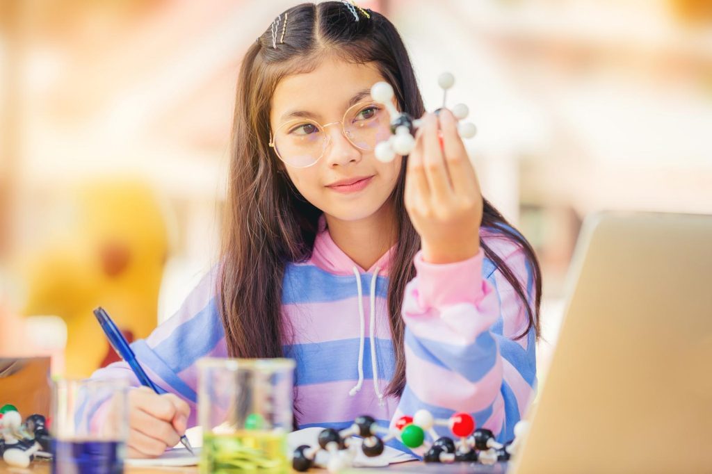 Scuole serali a Alcamo