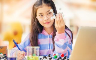 Scuole serali a Alcamo