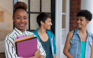 Scuole serali a Alessandria