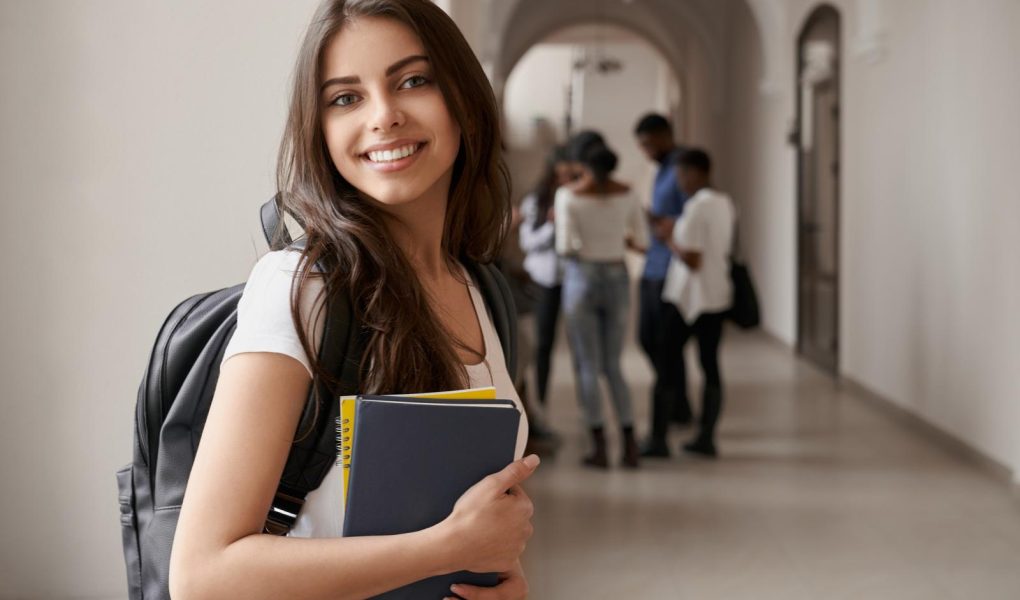 Scuole serali a Ancona