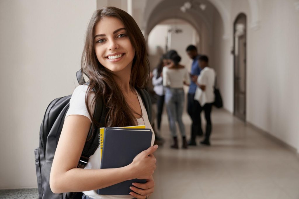 Scuole serali a Ancona