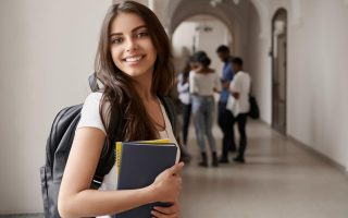 Scuole serali a Ancona