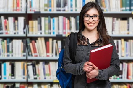 Scuole serali a Anzio