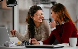 Scuole serali a Asti
