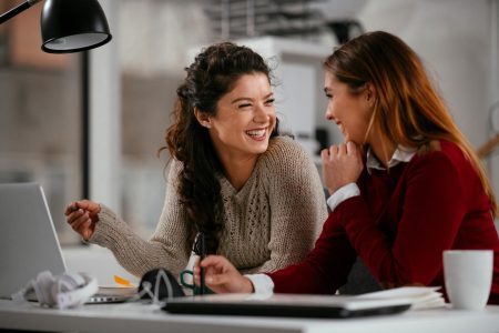 Scuole serali a Asti