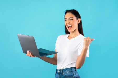 Scuole serali a Avezzano