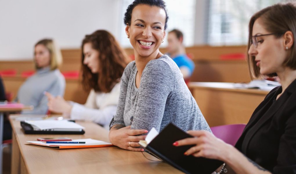Scuole serali a Bagheria