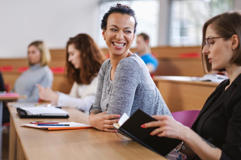 Scuole serali a Bagheria