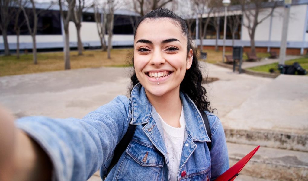 Scuole serali a Barcellona Pozzo di Gotto