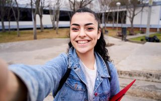 Scuole serali a Barcellona Pozzo di Gotto