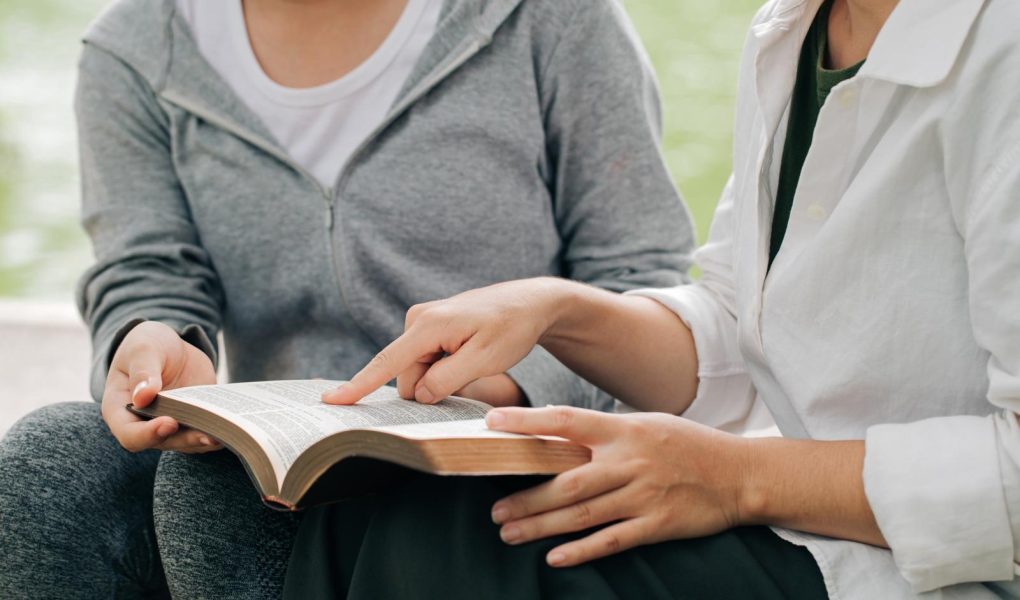 Scuole serali a Bari