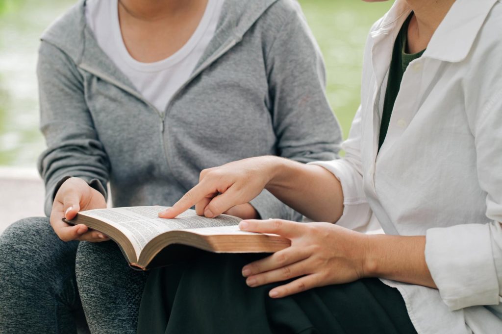 Scuole serali a Bari