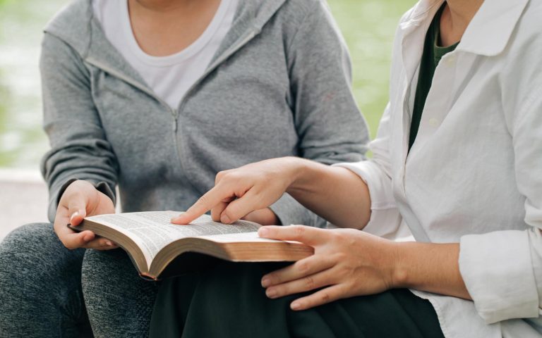 Scuole serali a Bari