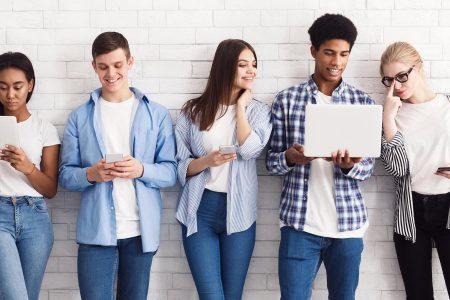 Scuole serali a Barletta