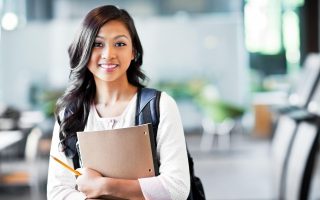 Scuole serali a Biella