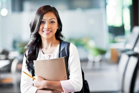 Scuole serali a Biella