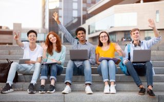 Scuole serali a Bisceglie
