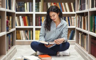 Scuole serali a Bitonto