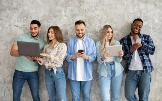 Scuole serali a Bologna