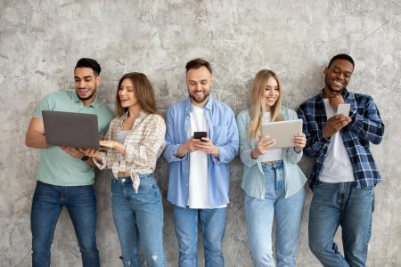 Scuole serali a Bologna