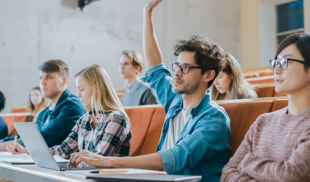 Scuole serali a Bolzano