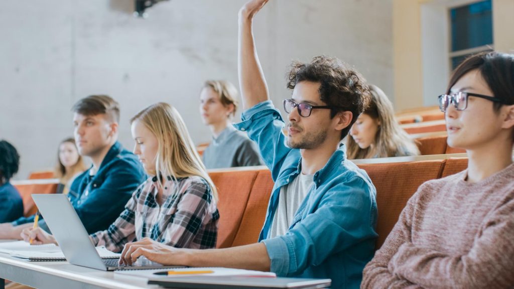 Scuole serali a Bolzano