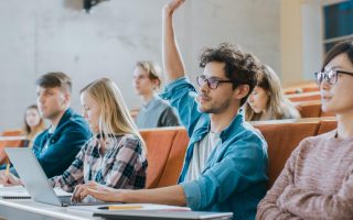 Scuole serali a Bolzano