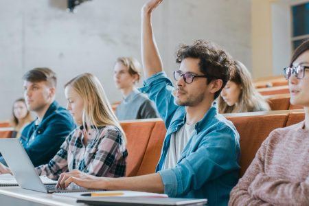 Scuole serali a Bolzano