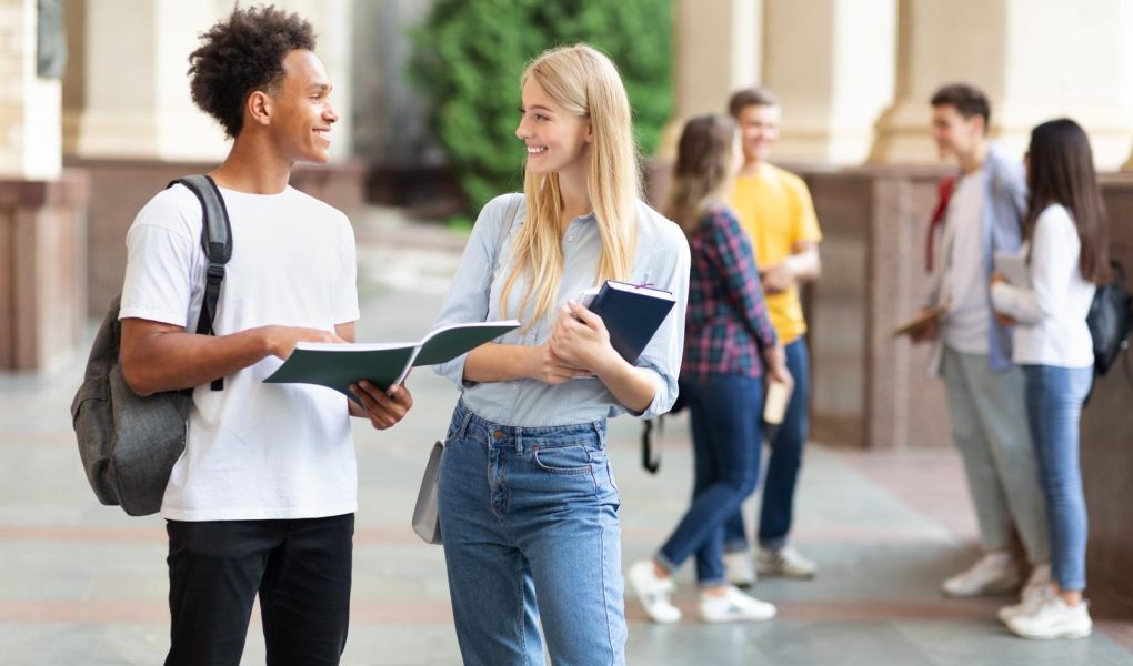 Scuole serali a Cagliari