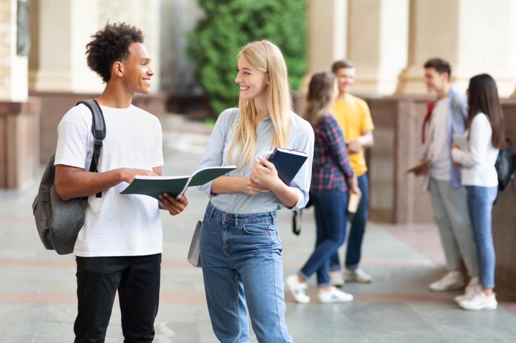Scuole serali a Cagliari